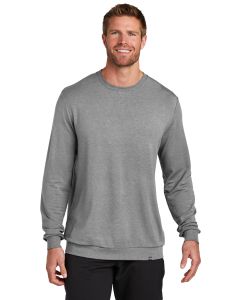 TravisMathew® Long Weekend Crew
