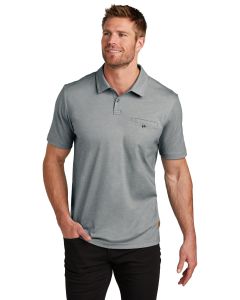 TravisMathew® Sunsetters Pocket Polo