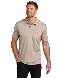 TravisMathew® Sunsetters Pocket Polo