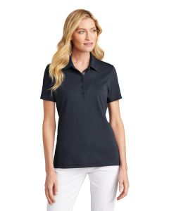TravisMathew® Ladies Oceanside Solid Polo