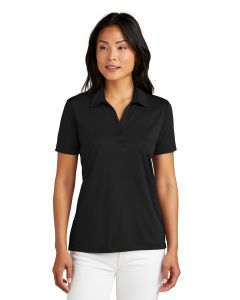 TravisMathew® Ladies Coto Performance Polo