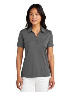 TravisMathew® Ladies Coto Performance Polo