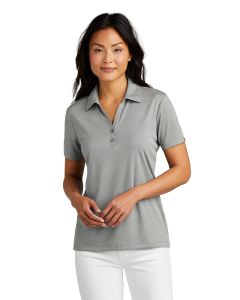 TravisMathew® Ladies Coto Performance Polo