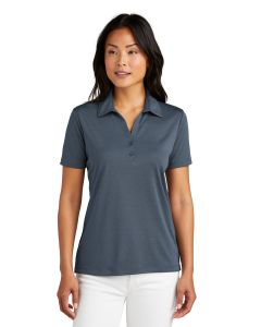 TravisMathew® Ladies Coto Performance Polo
