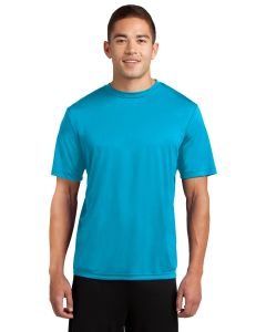 Sport-Tek® Tall PosiCharge ®  Competitor™  Tee