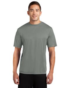 Sport-Tek® Tall PosiCharge ®  Competitor™  Tee